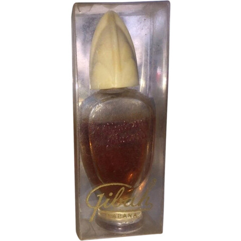 Similar perfume 99892